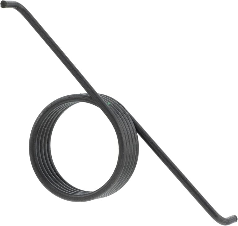 Ariens 08300014 SG-TORS Genuine OEM Part | Safety Ignition Module for Ariens Snow Blowers