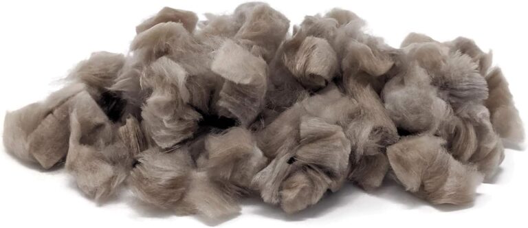 Midwest Hearth Platinum Embers for Gas Logs & Fireplaces | 5 Grams | Made in USA