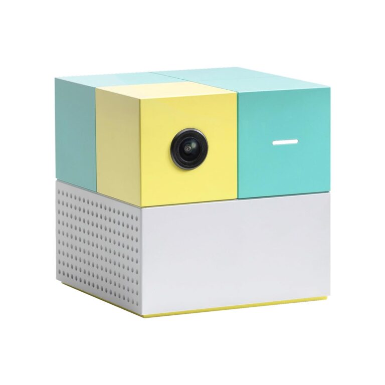 Nex Playground: The Active Play System for Kids & Families | Interactive Indoor Fun for Gaming Nights & Playdates